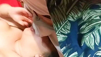 dripping,deepthroat,group-orgy,group-sex,cum-inside