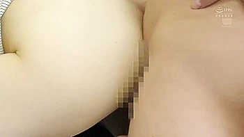 asian,asian-amateur,homemade,oriental,amateur