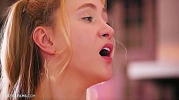 young-18,blonde,red-head,dyke,teens