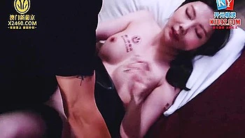 reality,huge-tits,teens,asian-tits,busty-asian