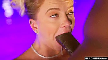 threesome,3some,interracial,hd