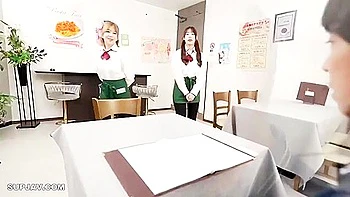 amateur,young-18,busty,asian-big-cock,boobs