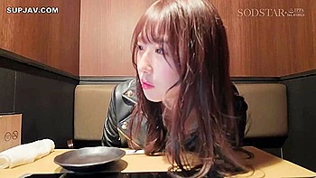 asian,young-18,japanese-hd,teens,japanese