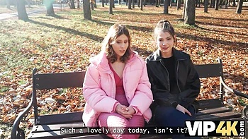 pornstar,pick-up,cheating,natural-tits,hd