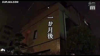 hd,dripping,mature,creampie,wife