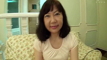 mature,cum-inside,wife,housewife,amateur-milf