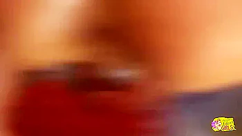 dyke,hardcore,gaping-hole,assfucking,big-tits