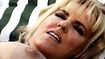 couples,threesomes,husband,threesome,married