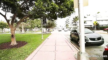 sarajay,sara-jay,reality,blowjob,maggie-green