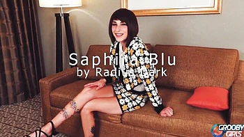 hardcore,hd,small-tits,petite,18-25