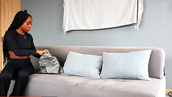 babe,latin,hardcore,blowjob,hd