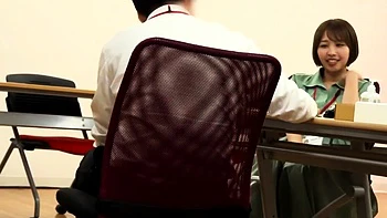 japanese,asian,milf,amateur