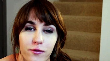 softcore,amateur,milf,solo,brunette