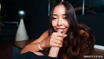 big-ass,curvy,young-18,big-cock,medium-size-tits