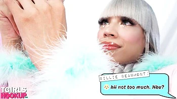 tg,ts,bareback,fucking,transgirl