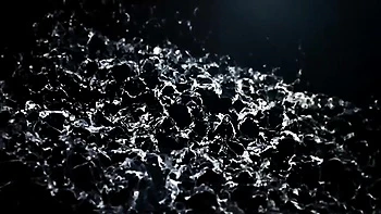 piss-drinking,lesbian,blonde,orgasm,tattoo