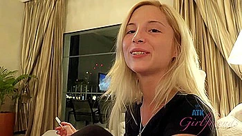 pov-point-of-view,teen-18,teens,young-18,blonde