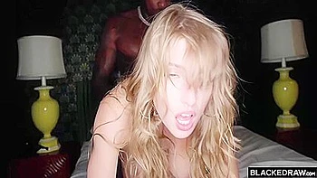 young-18,veiny,big-cock,tattoo,hd