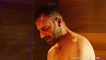 tiny-tits,hd,anal-fuck,assfucking,milf-anal-sex