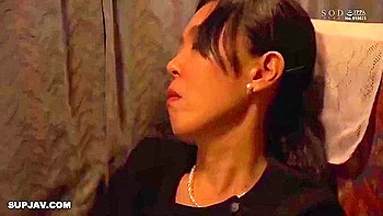 asian-big-tits,japanese-hd,mom,milf,asian-tits