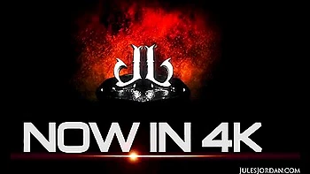 boobs,anal-fuck,big-cock,dp,booty