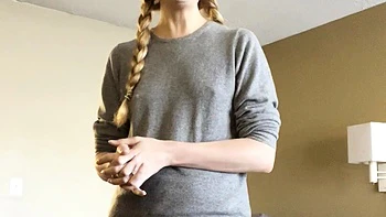 softcore,amateur,milf,solo,blonde