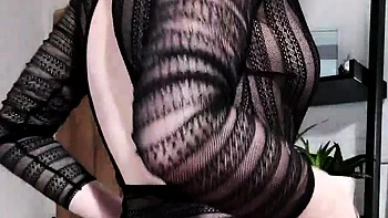 solo,softcore,amateur,blonde