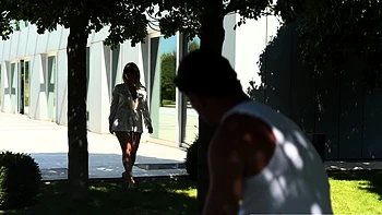 pornstar,4k,milf,hardcore,hd