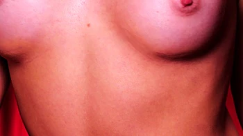 teen,softcore,babe,4k,solo