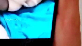 softcore,webcam,masturbation,asian,solo