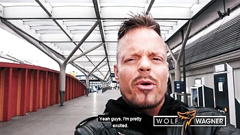 german,big-cock,public-pickup,british-milf,hd