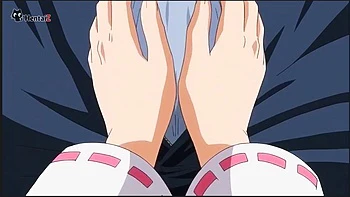 big-tits,hentai,tits,big-butt,big-cock