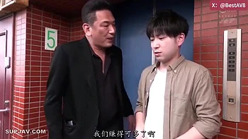 toys,jav-uncensored,oriental,asian,brunette