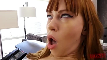 milf,big-ass,huge-tits,booty-shake,big-cock