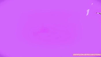 lingerie,mom,amateur-milf,hd,cum-inside