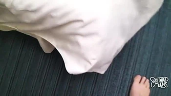 hd,pov-point-of-view,busty,melons,knockers