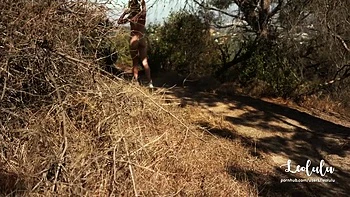 blonde,public-sex,dick,amateur,hd