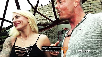 amateur,public-pickups,blind,muscular-men,mother