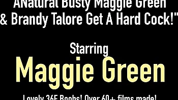 milf,bgg,huge-tits,big-cock,busty