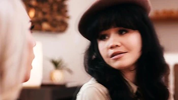 threesome,blonde,milf,brunette,hd