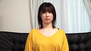 compilation,female-orgasm,asian