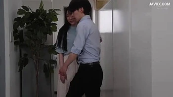 asian,compilation,female-orgasm