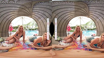 milf,sexy,threesome,matures,hardcore