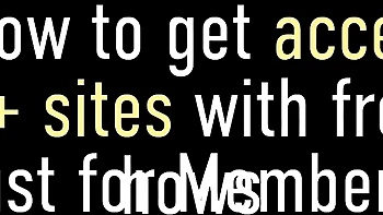 big-tits,pawg,pornstar,huge-tits,silicone-tits