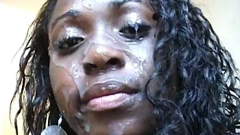 hardcore,black-and-ebony,pov,facials,brazilian