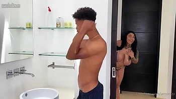 big-tits,big-butt,big-cock,doggy-style,blowjobs