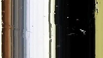 hardcore,amateur,japanese,small-tits,asian