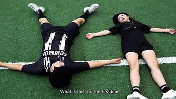 outdoor,amateur,hd,hardcore,japanese