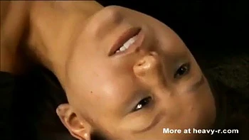 japanese,missionary,doggy-style,asian