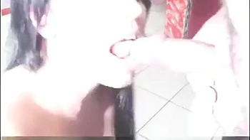 hotel,blowjobs,amateur,doggy-style